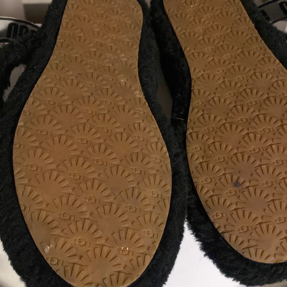 Ugg Slides - image 2